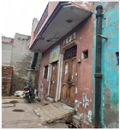 Jashoda Enterprises 16.050